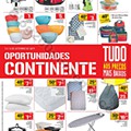 Oportunidades madeira 3 a 16 setembro p1 (1).jpeg